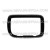 Scanner Lens Replacement for Zebra RS6000 RS60B0